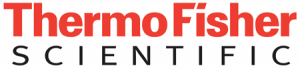 Thermo Fisher Scientific