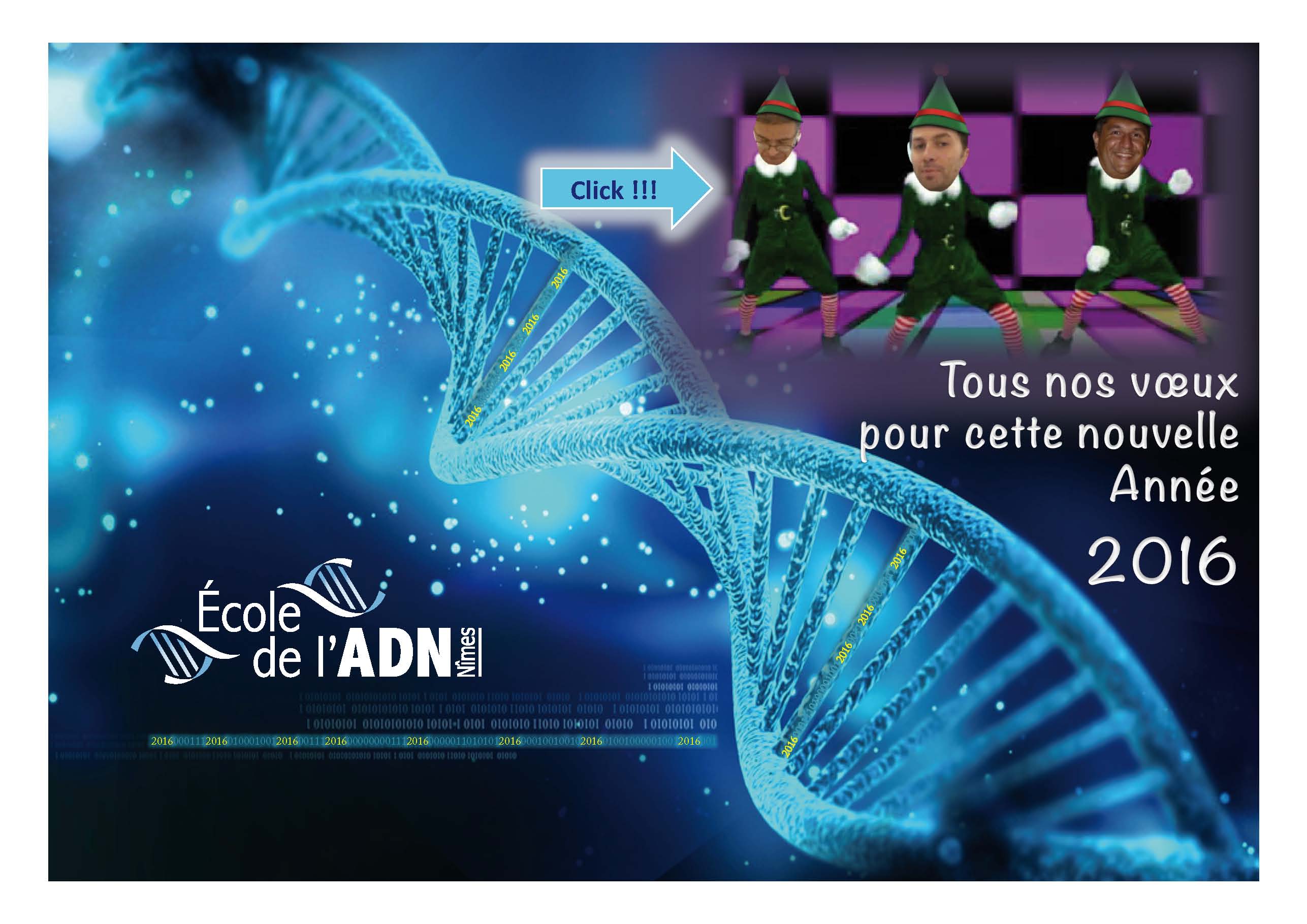 Voeux 2016 V2